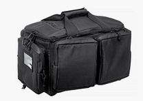 WALTHER Range Bag