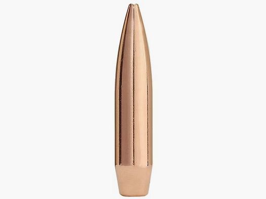 Balas Sierra 6,5mm/.264 140GR HPBT Match 100 piezas