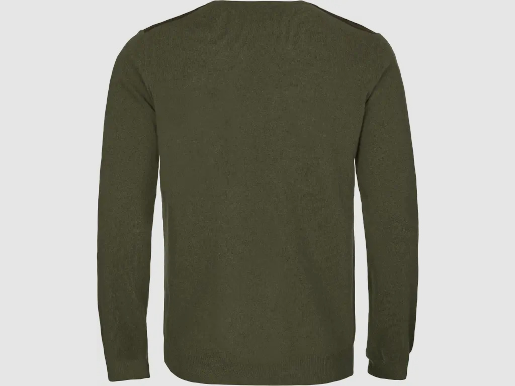 Härkila Pullover Arran