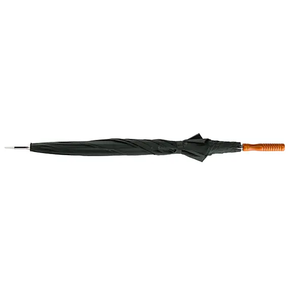 Umbrella for Hunting and Fishing, image 9 of 12