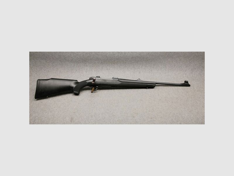 Repetierbüchse Mercury hunting 870 GFK, Kaliber 8x57IS
