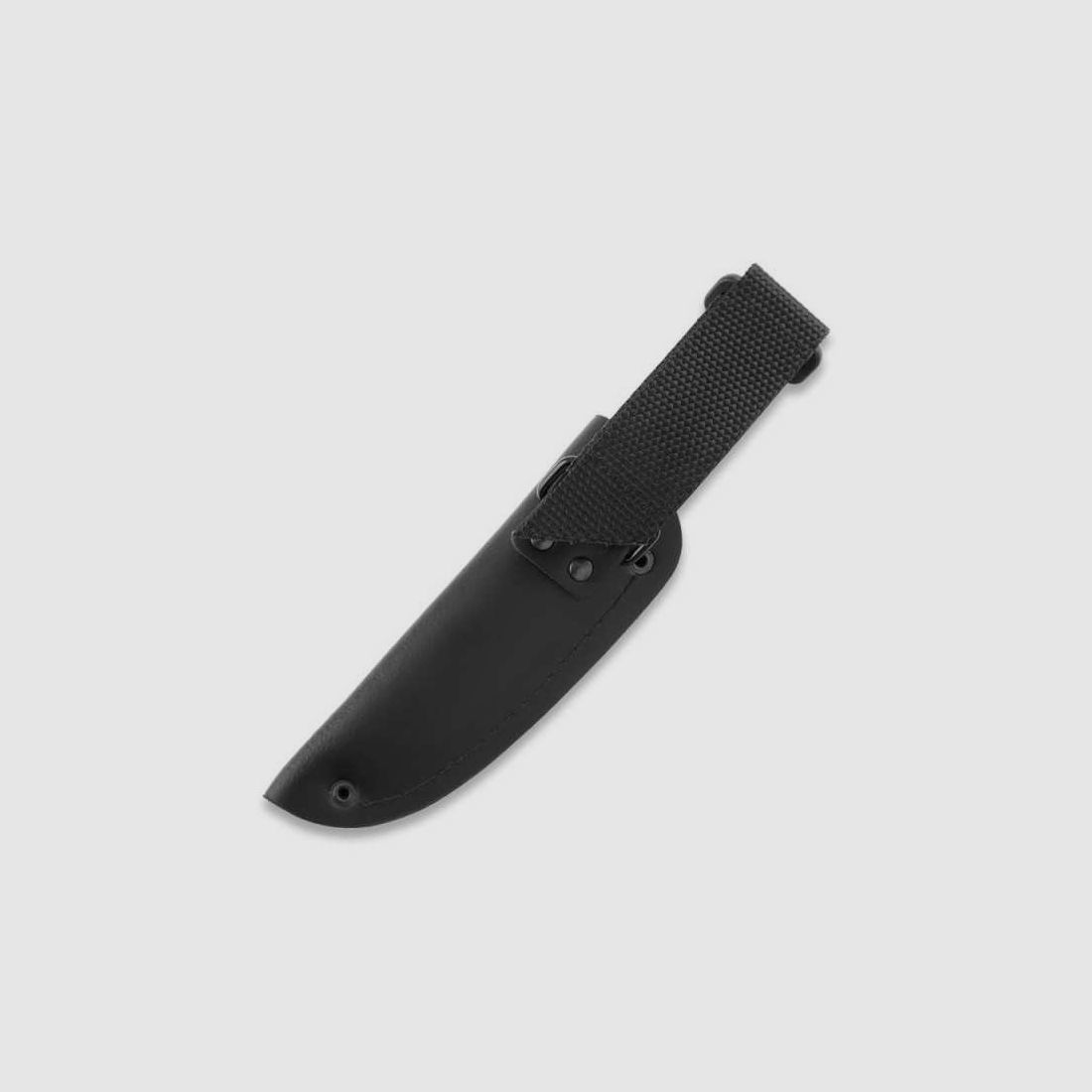 Peltonen Knives FJP361 M23 Leder Scheide schwarz