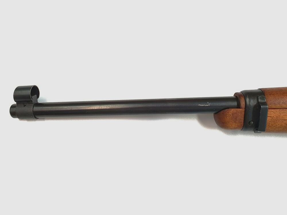 Anschütz 54