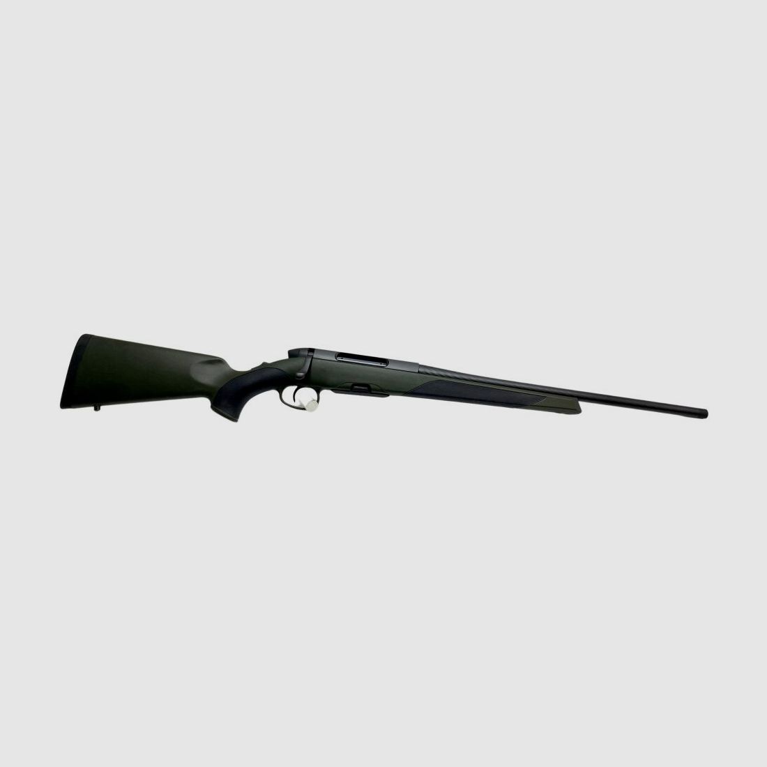 STEYR MANNLICHER	 SM 12 SX Goiserer - Waffen Friedrichs