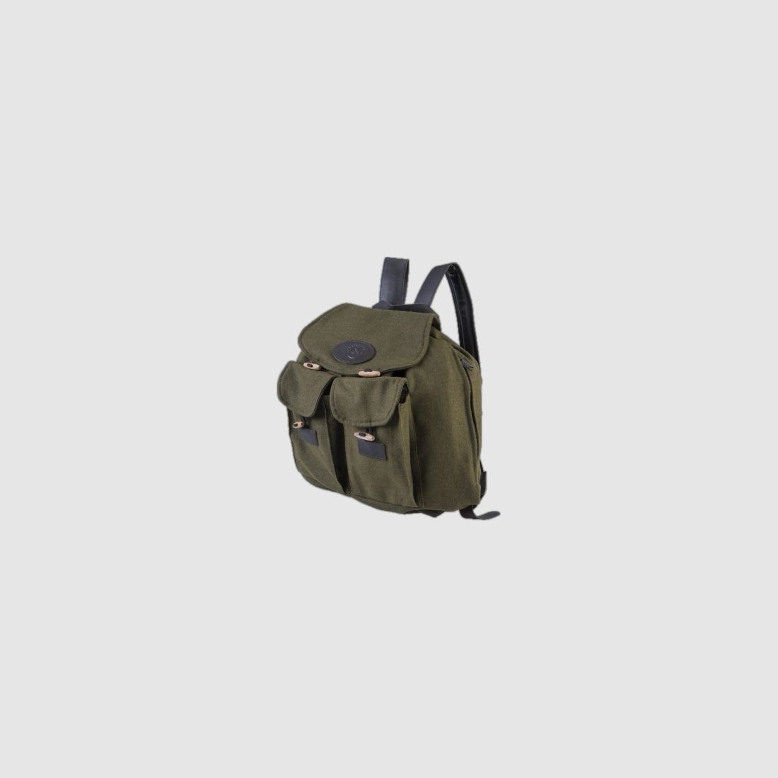 Farm-Land Jagd Rucksack Bray