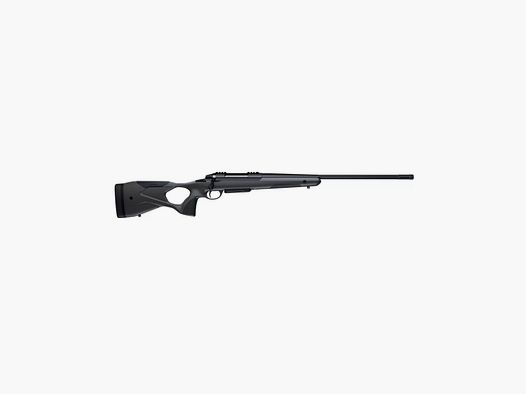 Sako S20 Hunter Kal. 300WM – MT5/8-24