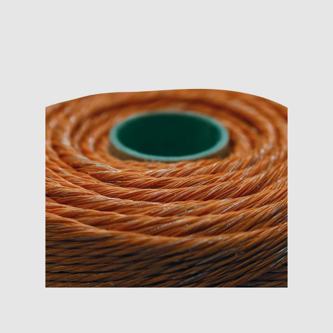 Filo per recinzione FILINOX 1,8 mm 500 m, immagine 6 di 8