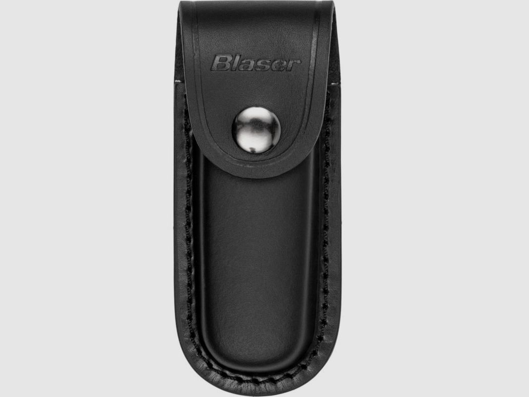 Blaser Klappmesser Ultimate Carbon, Bild 10 von 14