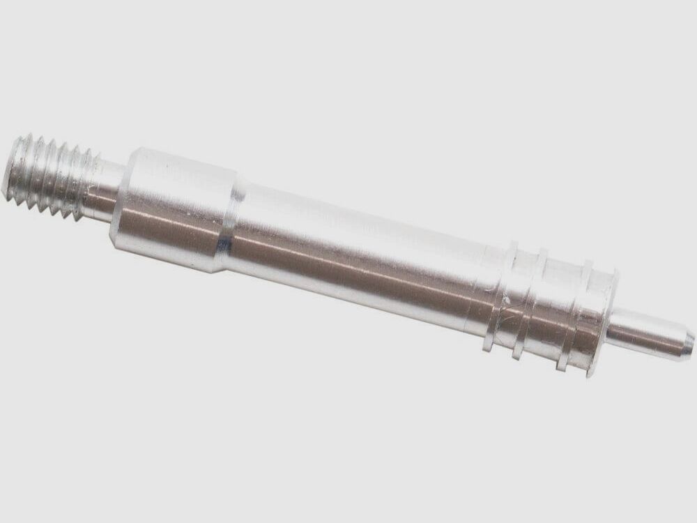 Patch-Adapter – M5 Außengewinde