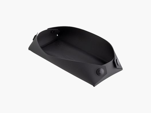 Magpul DAKA Magnetic Field Tray Small