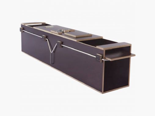 ECO Trap Popular (PT99) |