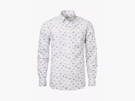 Chevalier Sibbo Chemise Homme