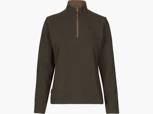 Härkila Damen Pullover Sandhem Pro HSP