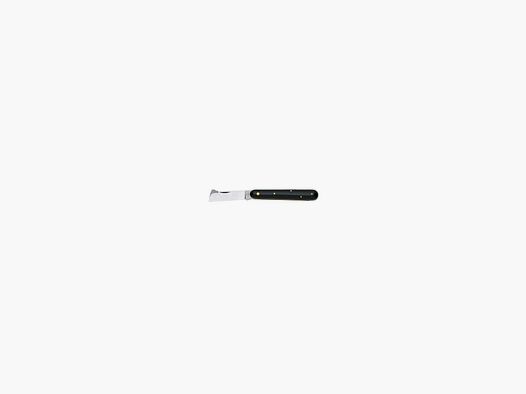 COLTELLO DA INNESTO DUE CIGNI