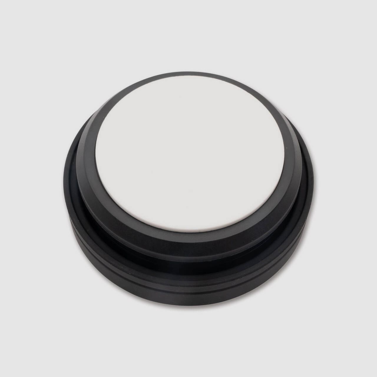 Böker Schleifpuck Diamant & Keramik