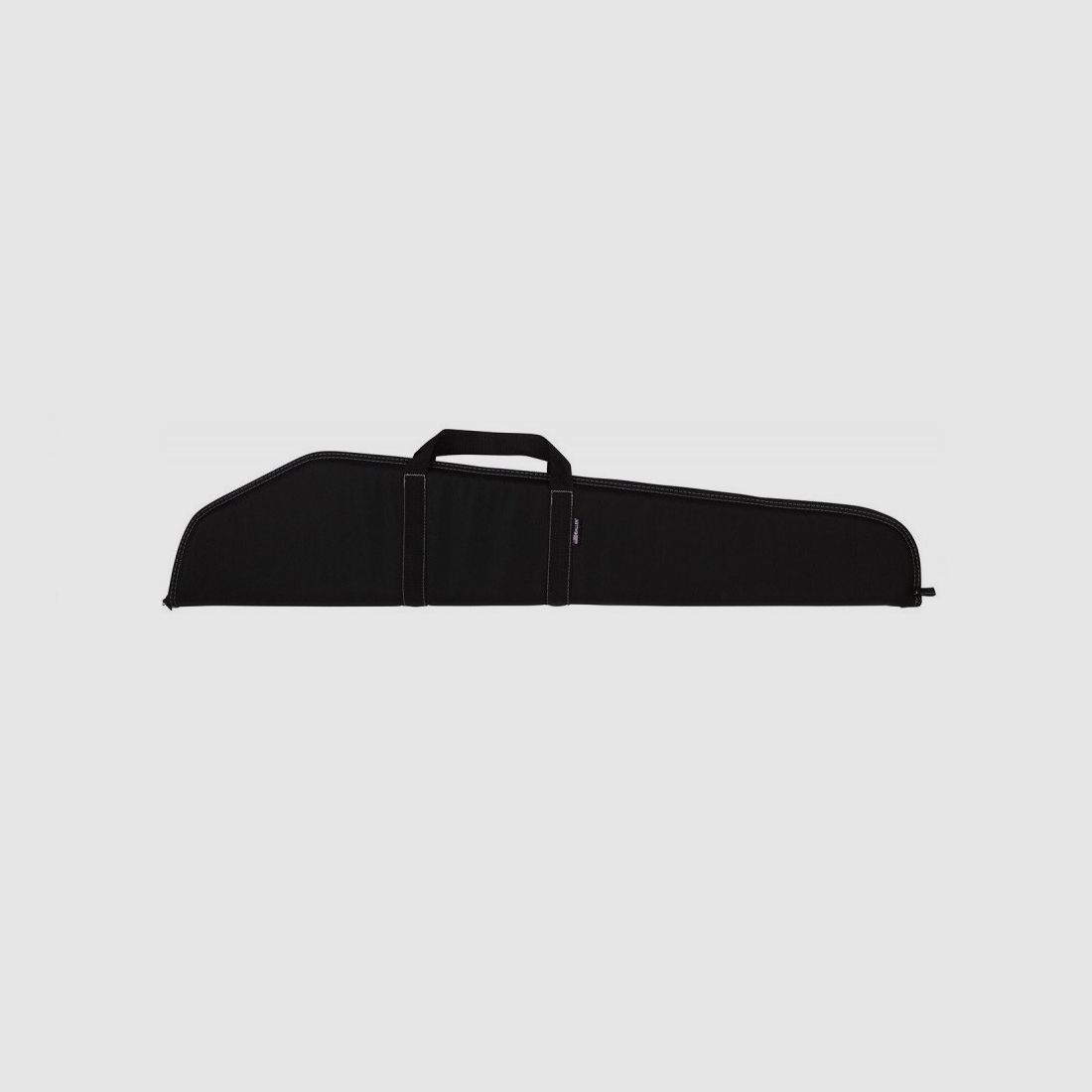 PACK BÜCHSE SAVAGE STEVENS 300GTBS HOLZ KAL. 22LR + ZIELFERNROHR 4X32 + SCHALLEMPFÄNGER (779872), Bild 5 von 5