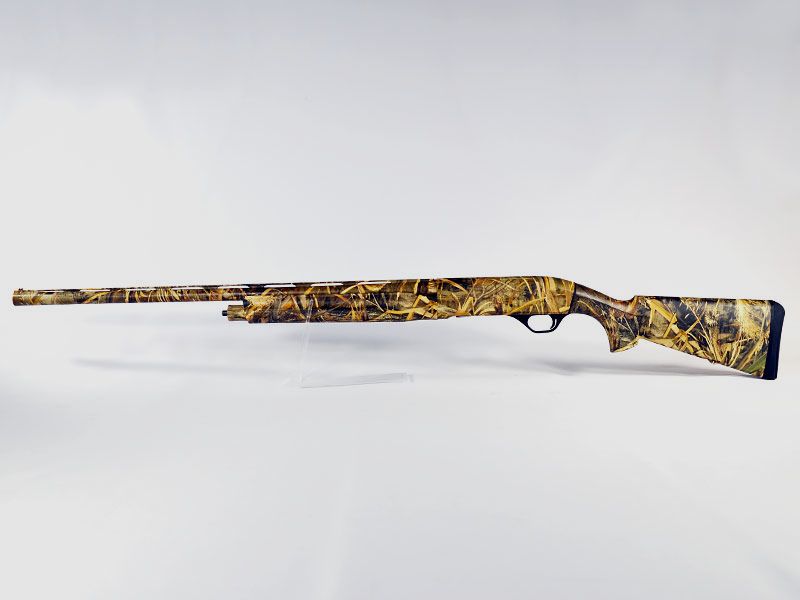 RETAY Gordion REAL-TREE MAX-7 Camo