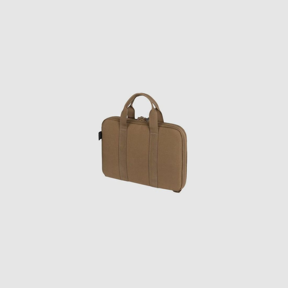 Helikon-Tex Single Pistol Wallet - US Woodland, Bild 3 von 13
