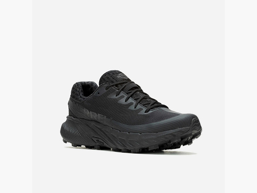 Einsatzschuhe Agility Peak 5 Tactical GTX Low