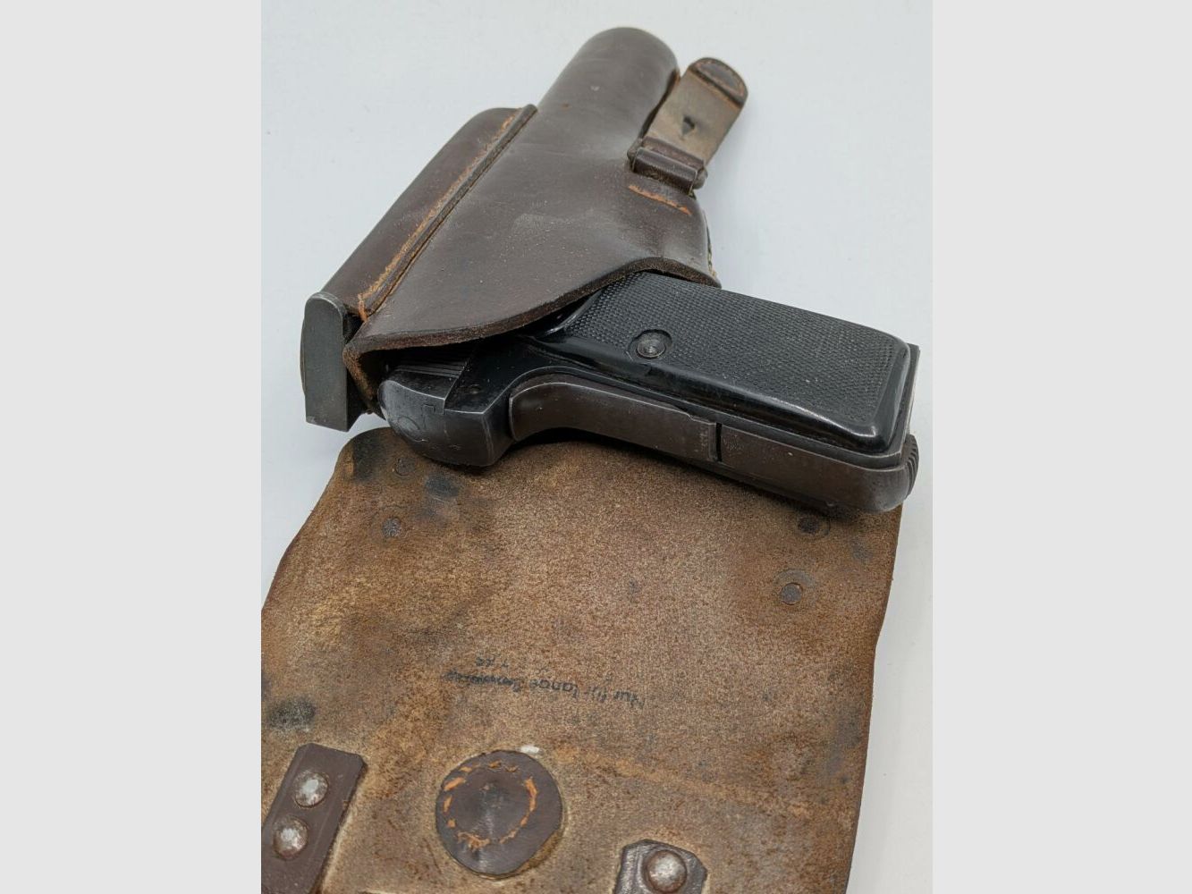 FN 1910/22