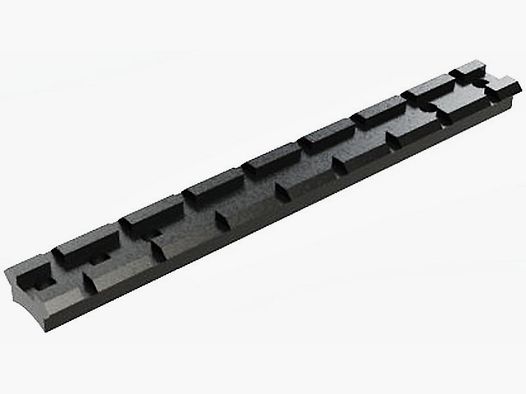 POLI NICOLETTA-Schiene – H&K SLB2000 (lang)