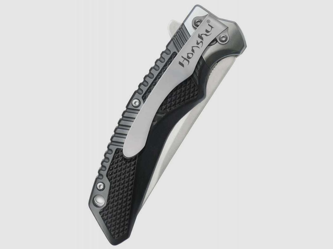 United Cutlery Honshu Premium Sekyuriti Taschenmesser