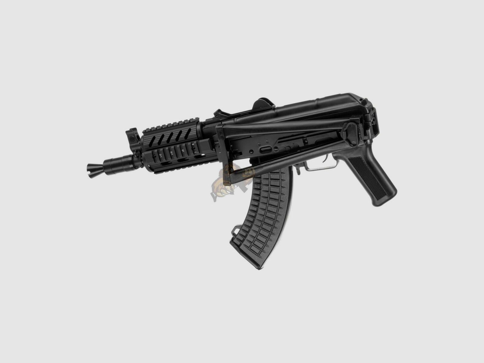 TX-S74UN S-AEG -F- - LCT, Bild 5 von 8