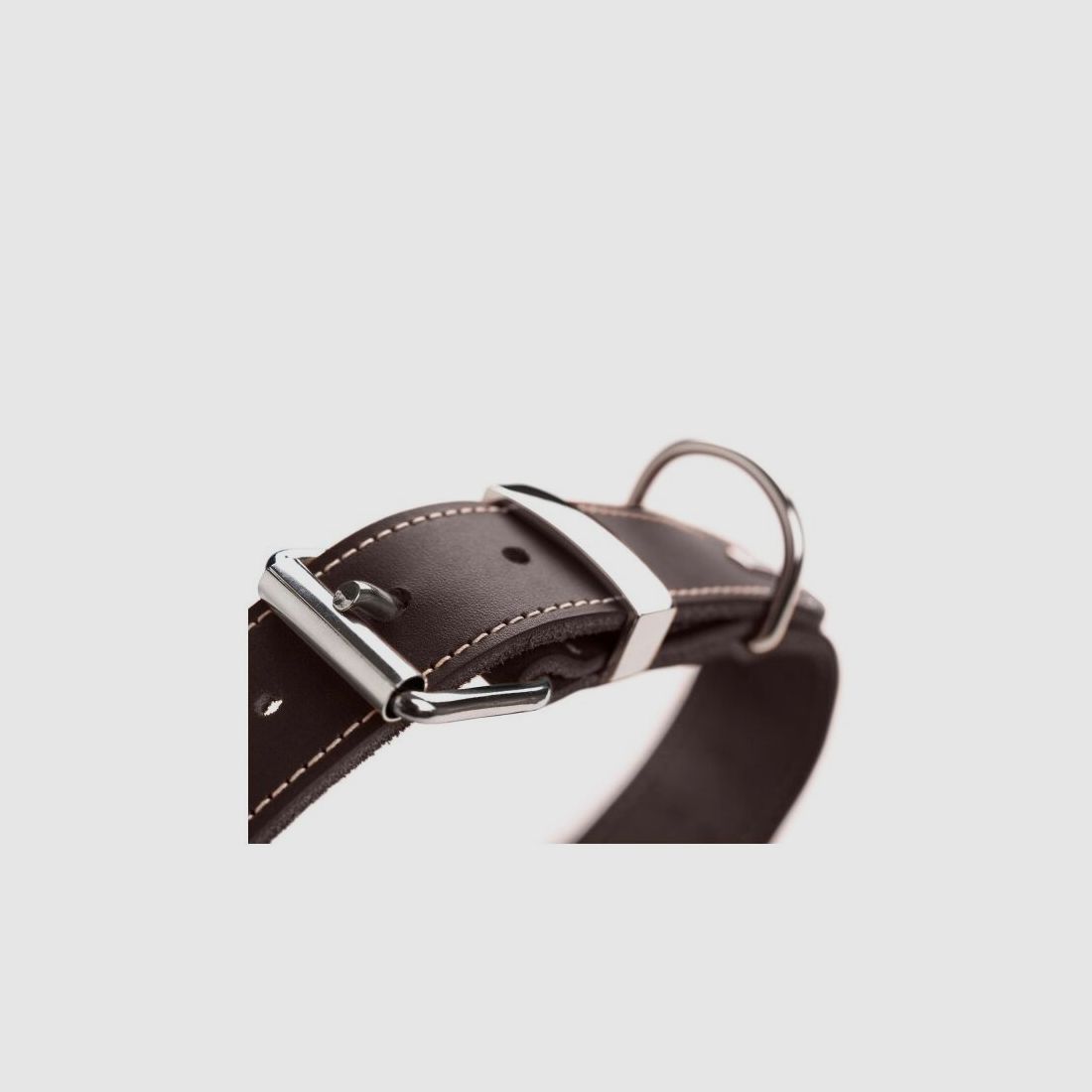 Hunter Halsband Aalborg Special