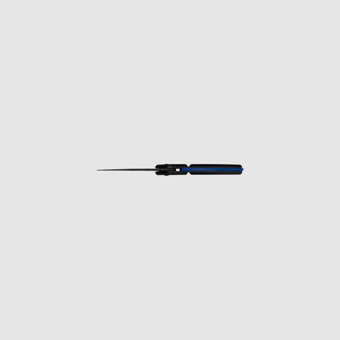 Extrema Ratio AERO NITROGEN BLACK BLUE, Bild 4 von 31