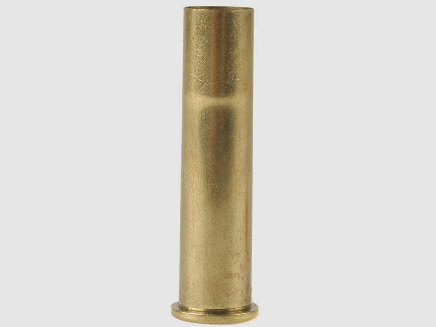Hornady Lock-N-Load modifizierte Patronenhülse .45-70 Govt. für OAL Messgeräte
