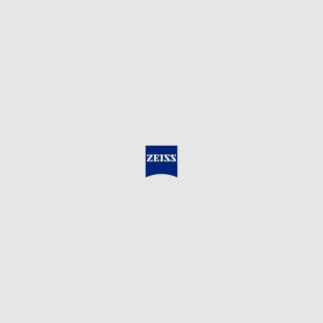 ZEISS Zubehör für Zielfernrohre Okular-Gummischutz 522404-8016 f. Victory HT