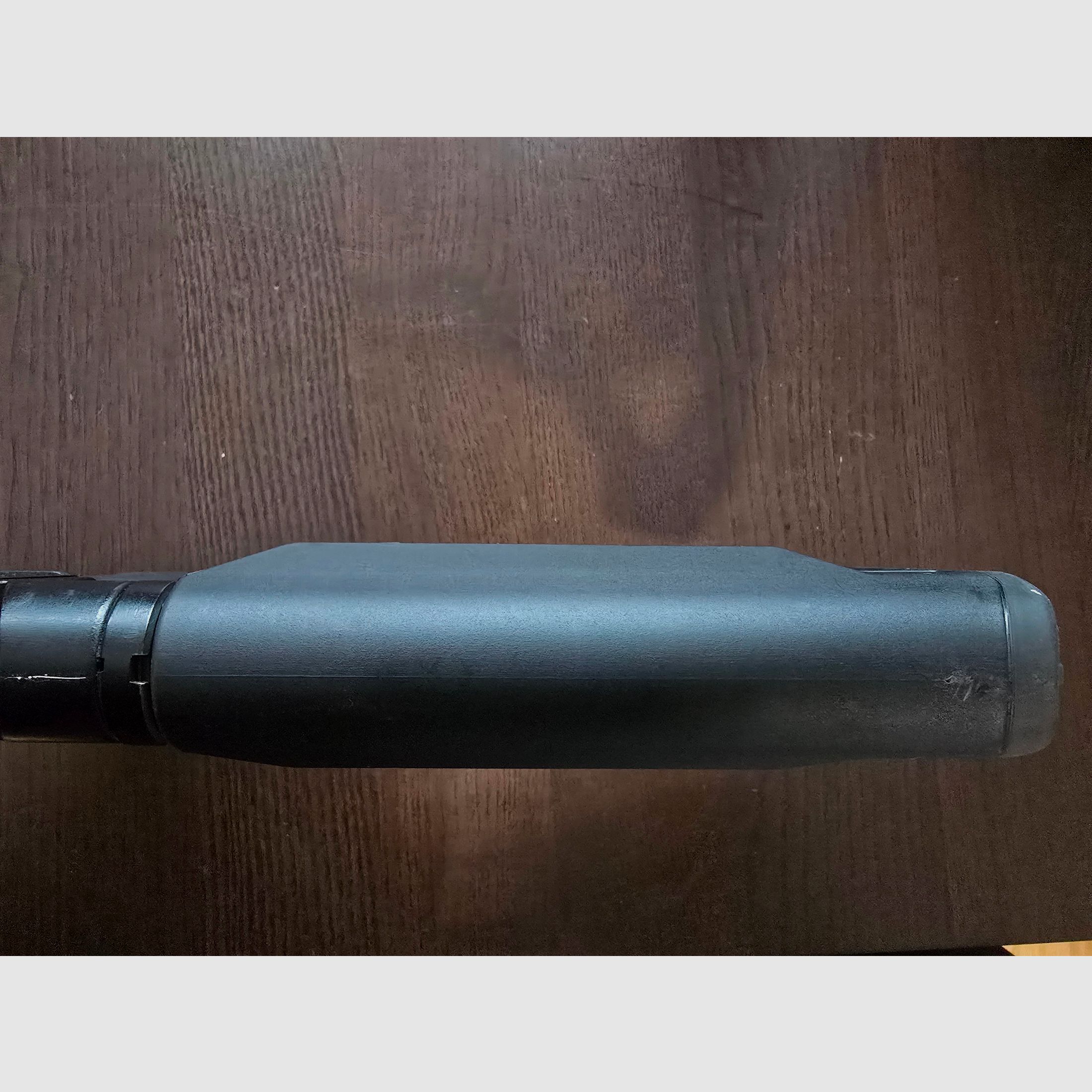 Kalaschnikow Izhmash SR1