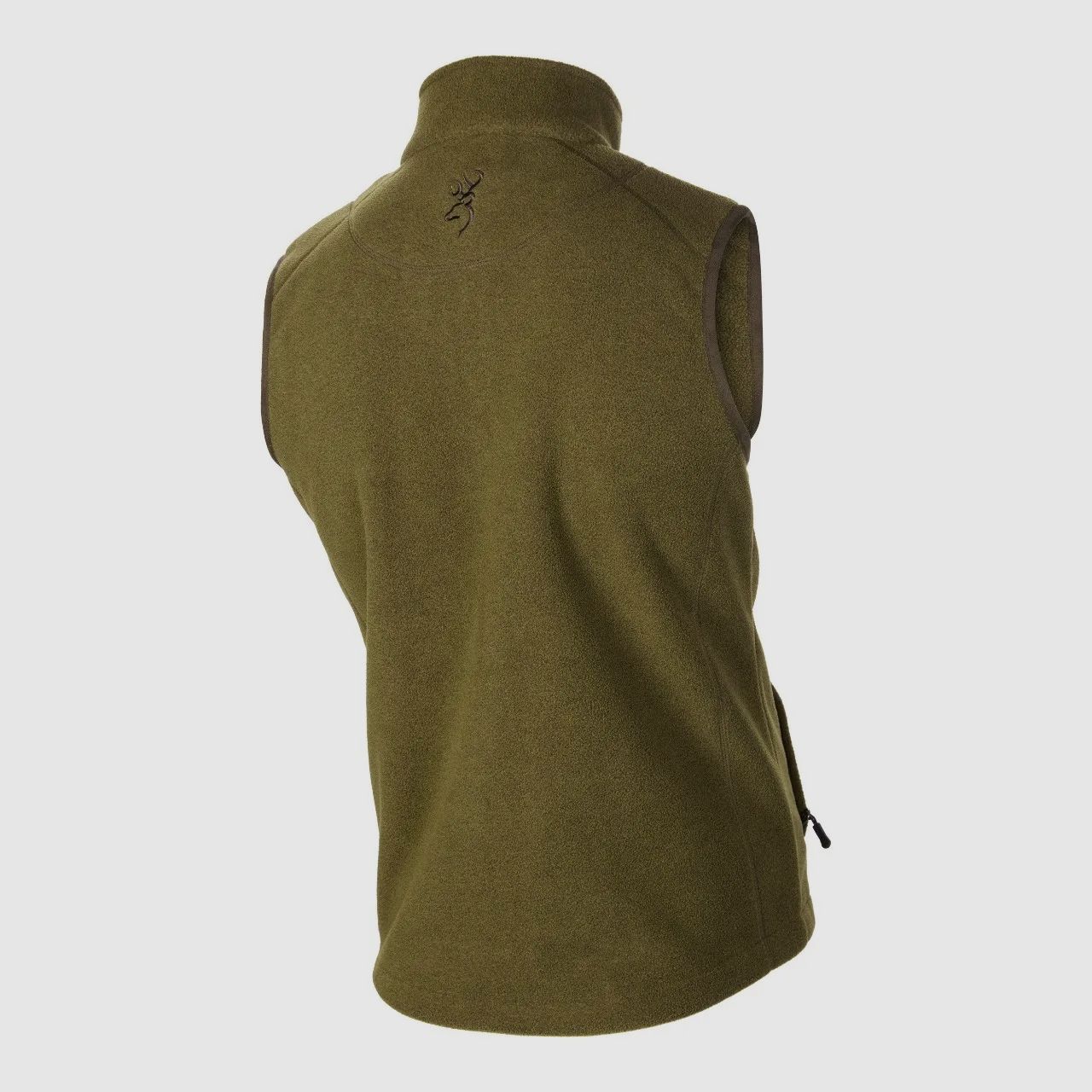BROWNING Summit Vest, Bild 2 von 2