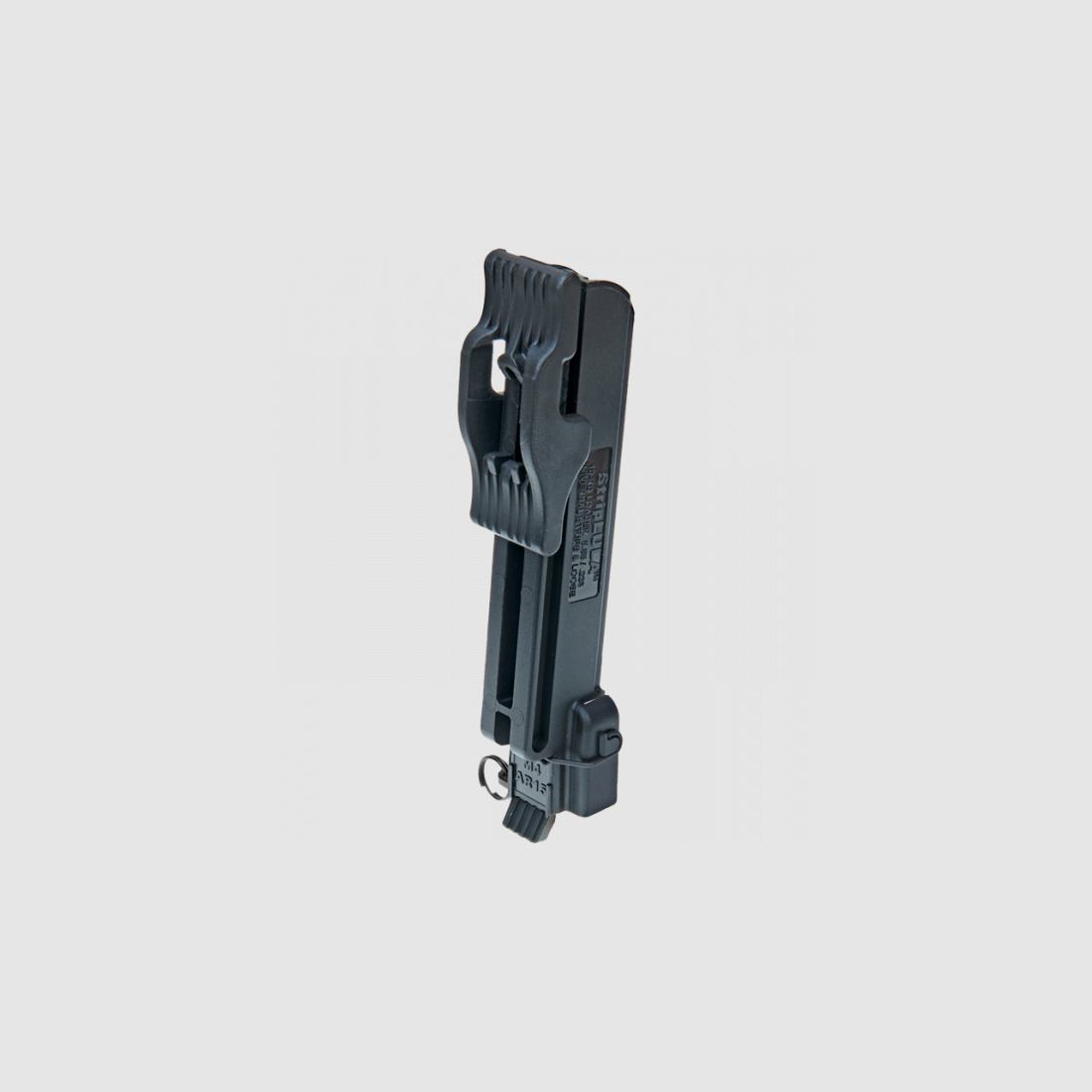 MAGLULA LADEHILFE AR15 - STRIPLULA .223REM