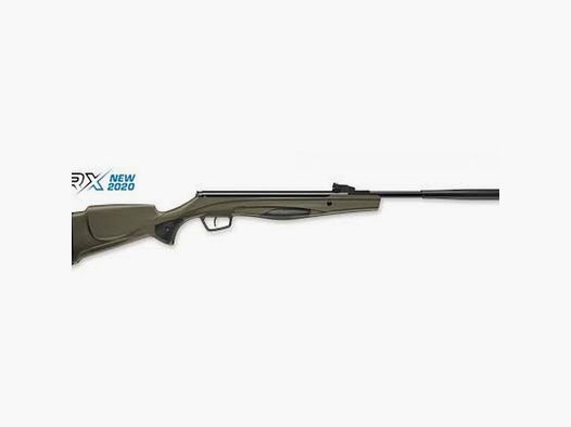 STOEGER RIFLE RX20 L.V. C 4,5