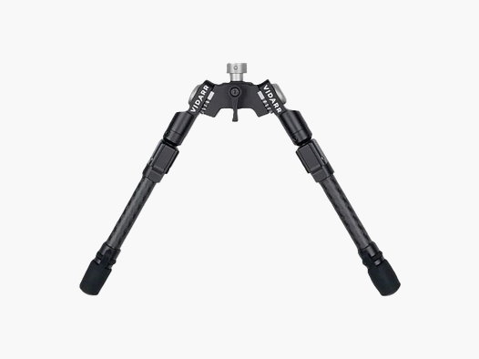 BIPIEDE SPARTAN SP01-047-RBLK