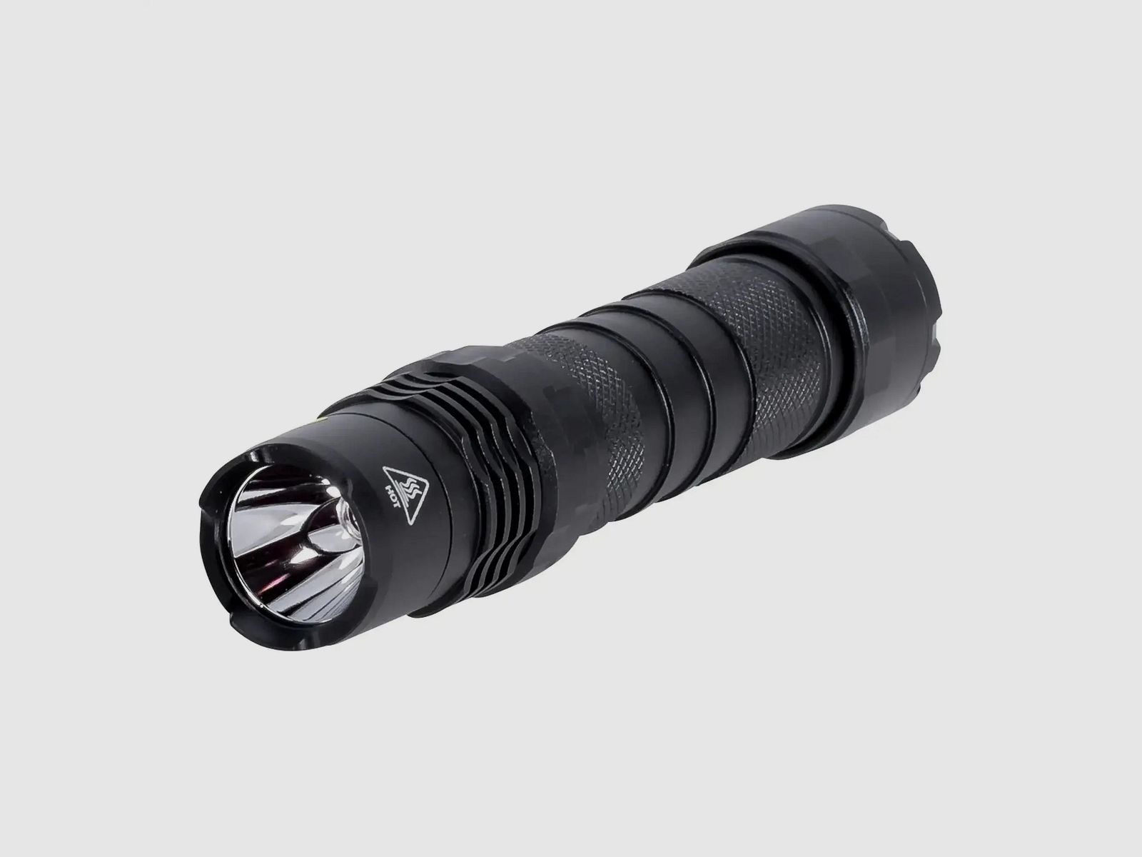 Nitecore Nitecore flashlight P10i