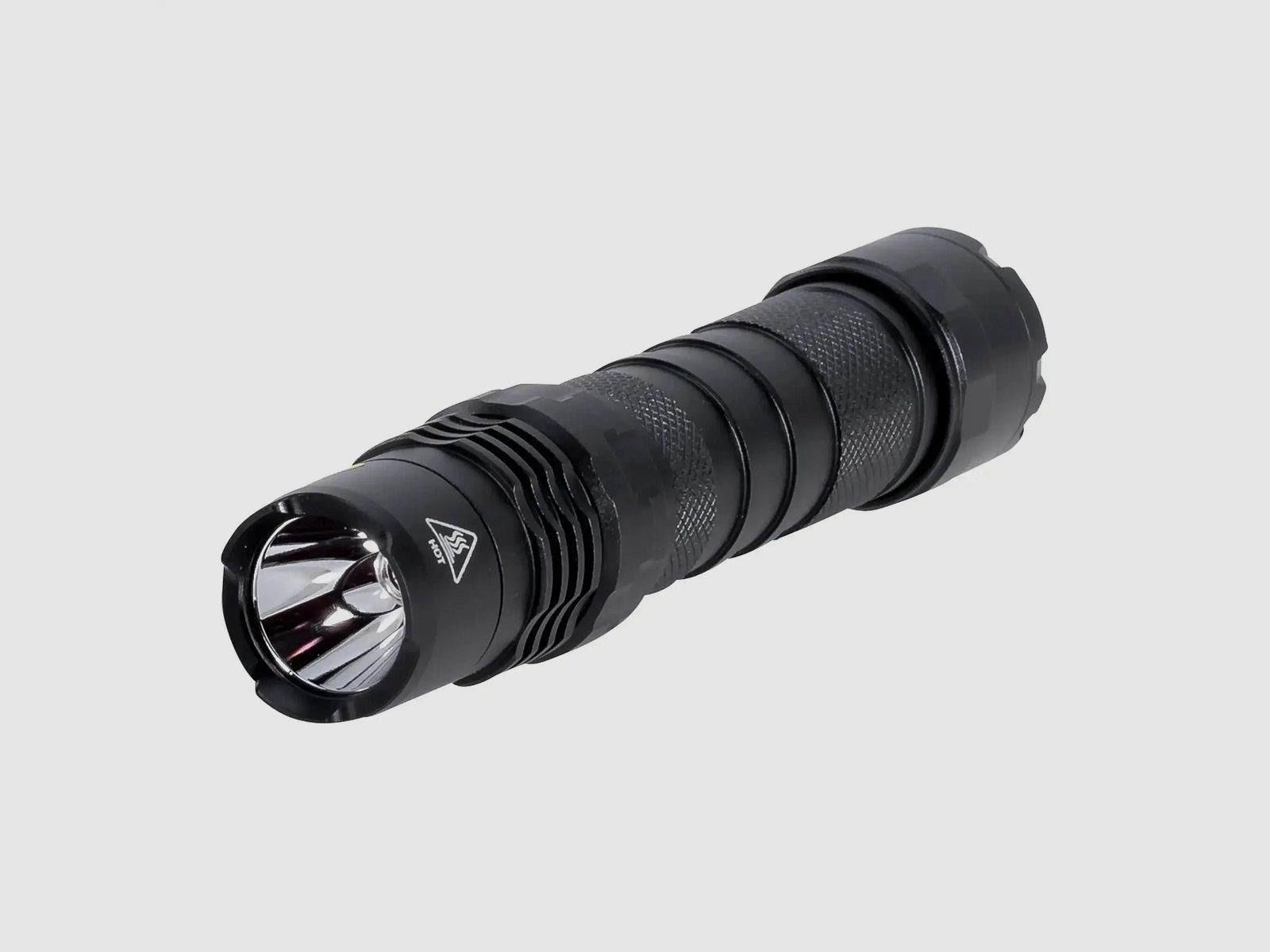 Nitecore Nitecore Flashlight P10i
