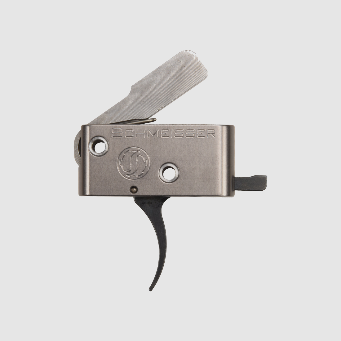 Schmeisser Dynamic Drop In Trigger – 1,814g – Direct Trigger