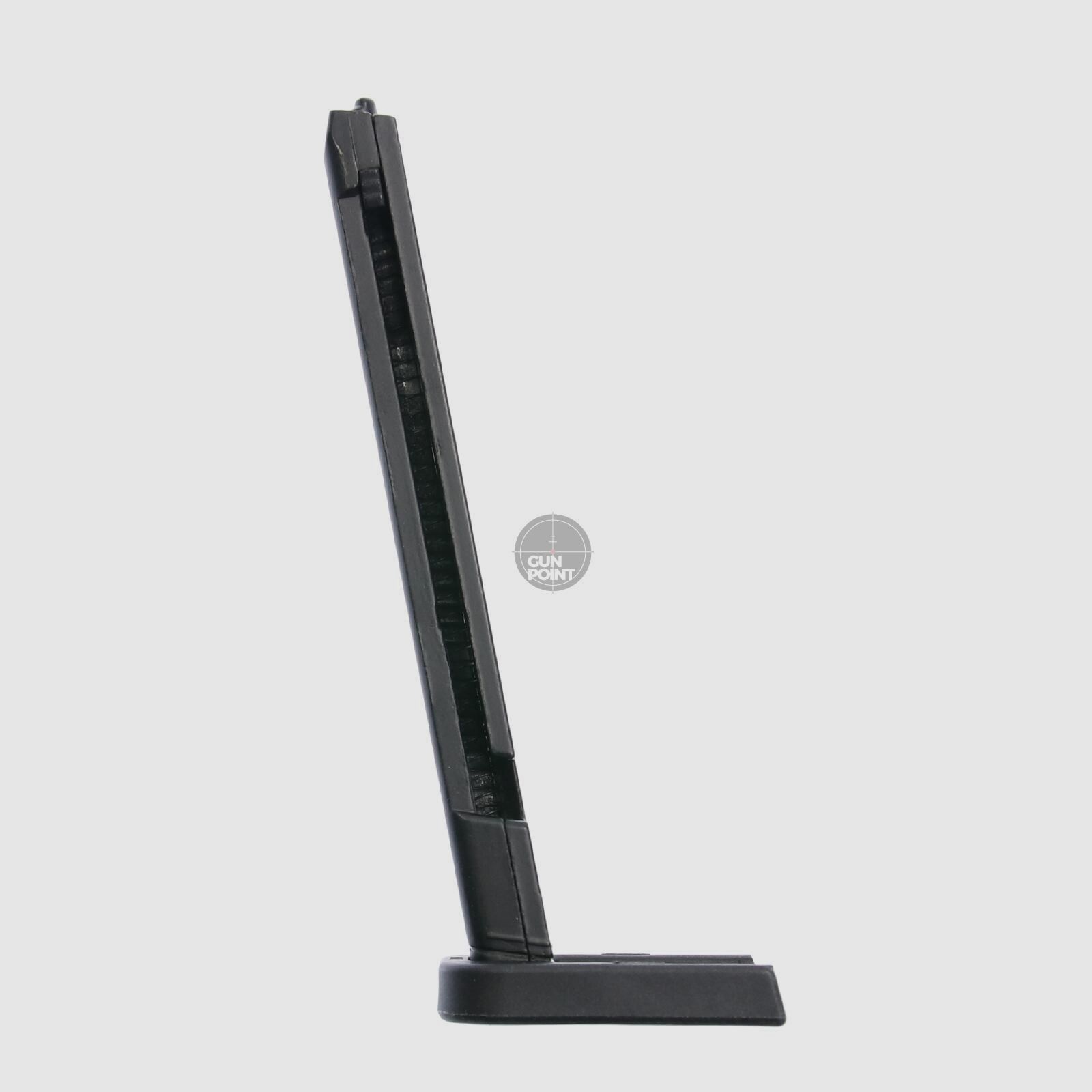 Magazin - Glock 19
