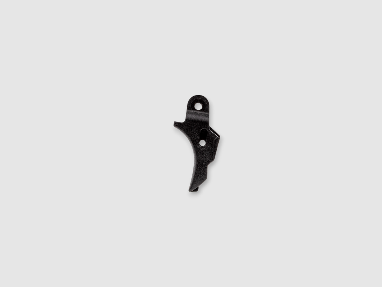 Trigger Beretta Series APX, image 1 of 3