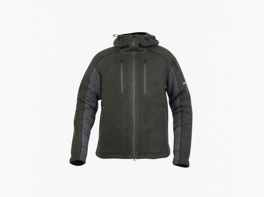 Jagdjacke Hart Otaru-K