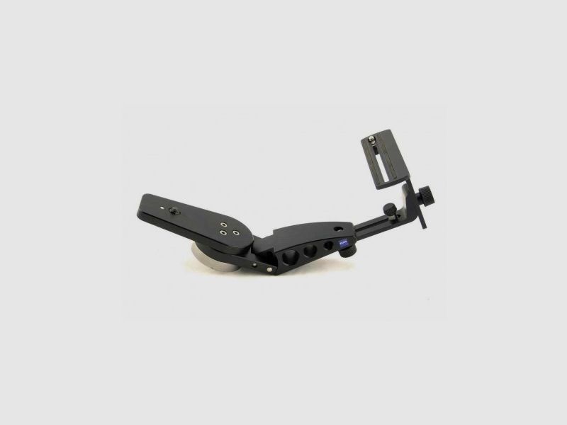 Adattatore Zeiss Quick Camera, immagine 1 di 3