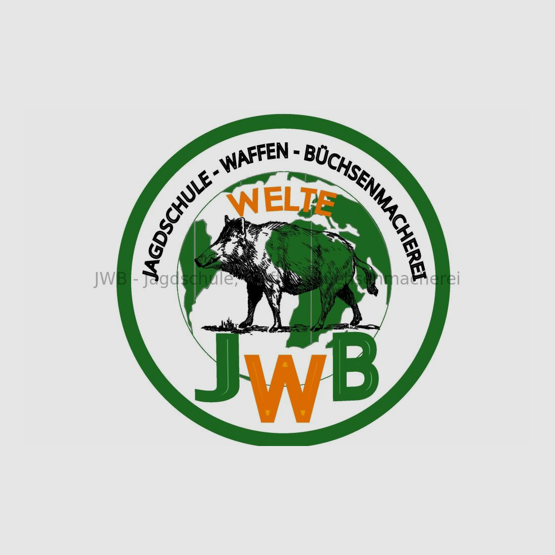 Tikka Bockbüchsflinte Kal. .222 Rem. Mag. .222RemMag;12/70