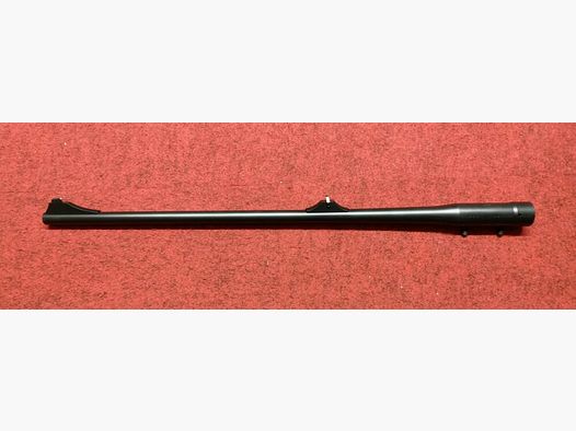 Canon interchangeable Mauser M03