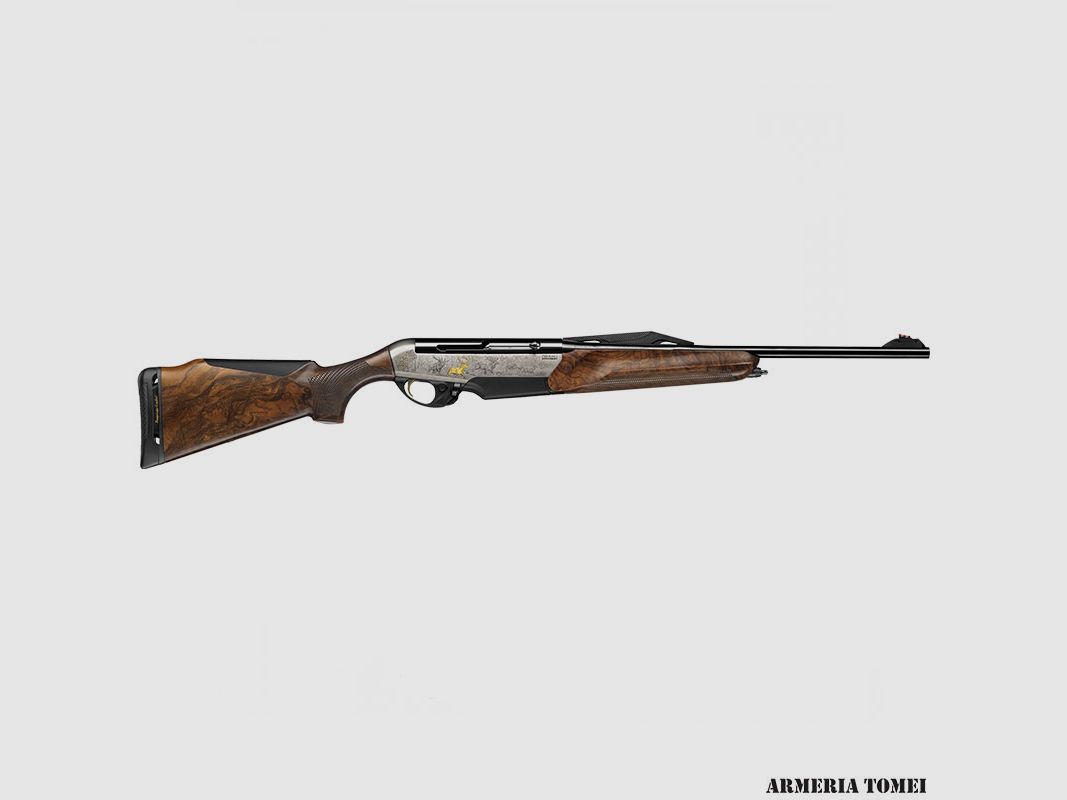 RIFLE – BENELLI ENDURANCE BE.S.T. LIMITED EDITION