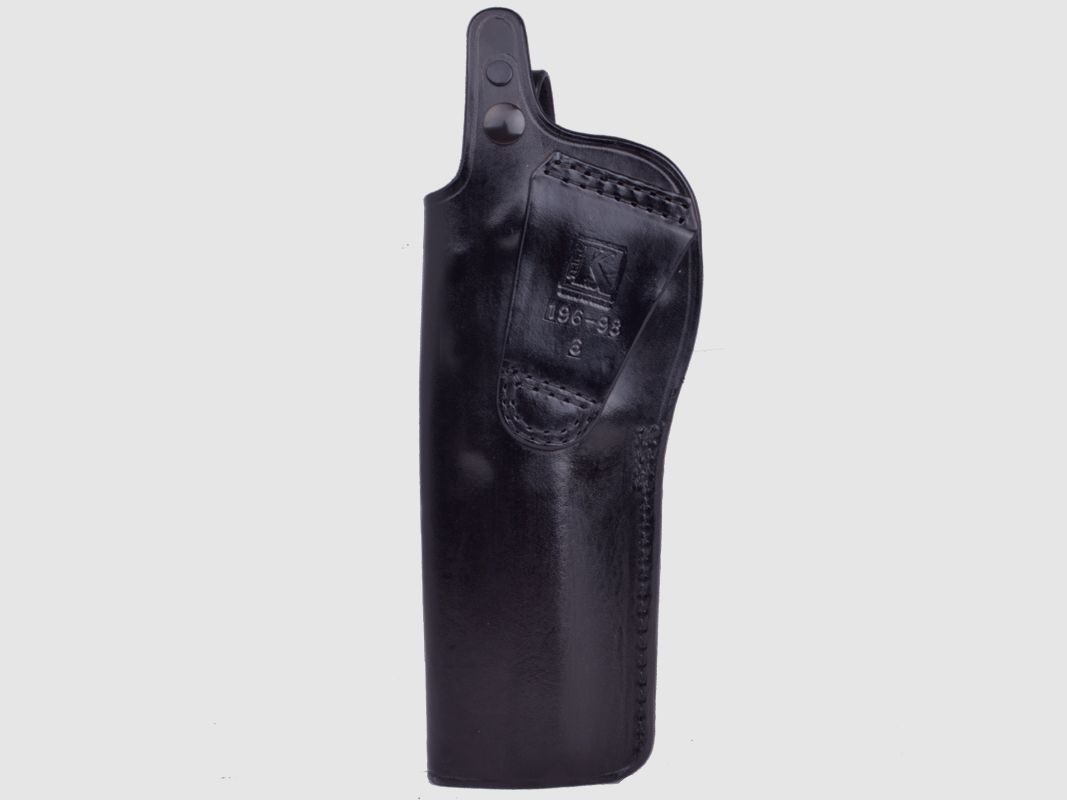 Holster Carrylite RH 6" Desert Eagle, image 2 sur 2