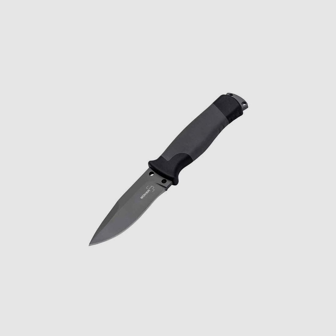 Fahrtenmesser Böker Plus Outdoorsman