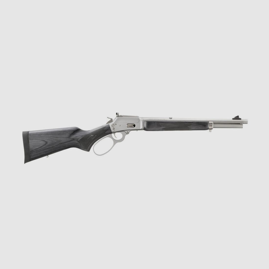 Marlin 1894 TRAPPER .44 REM MAG 16,10"/41,0CM 5/8"-24