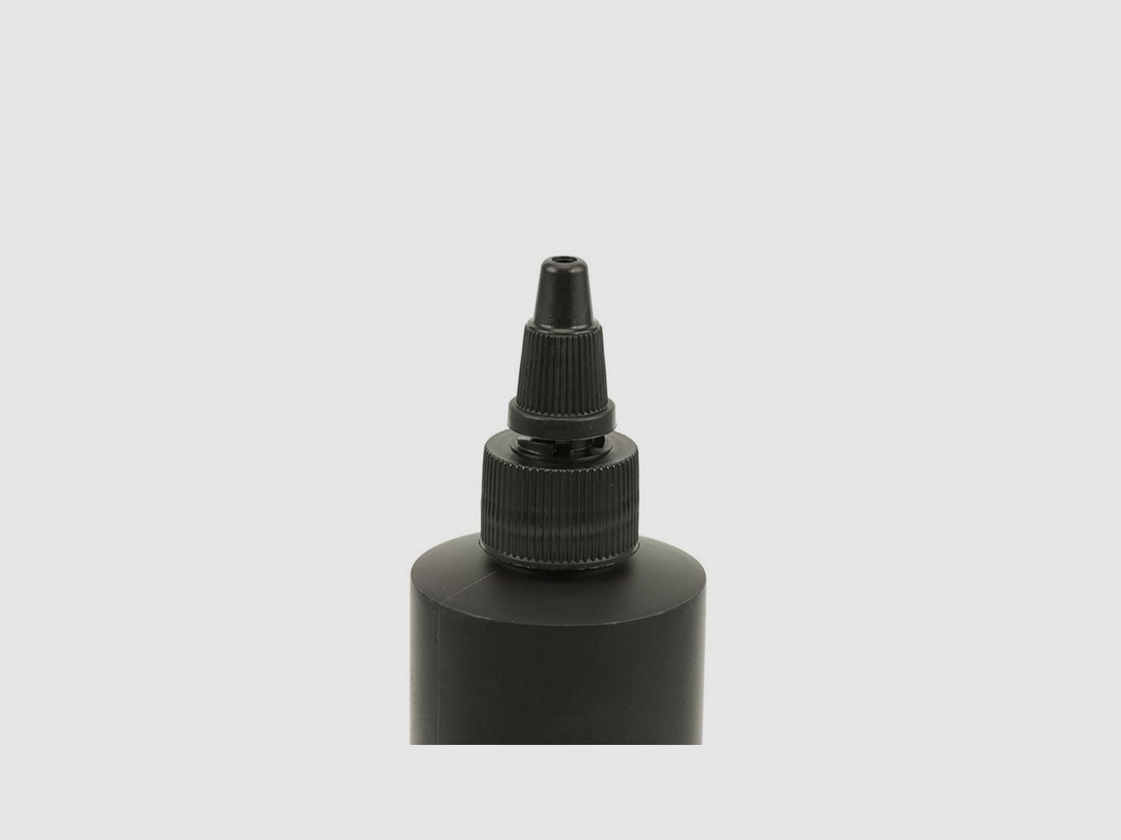 BORE TECH EXTREME CLP, Bild 3 von 3